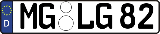MG-LG82