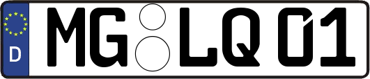 MG-LQ01