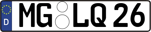 MG-LQ26