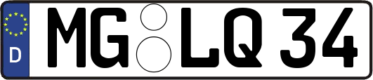 MG-LQ34