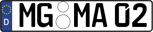 MG-MA02
