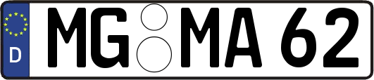 MG-MA62