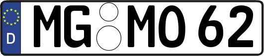 MG-MO62