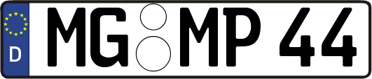 MG-MP44