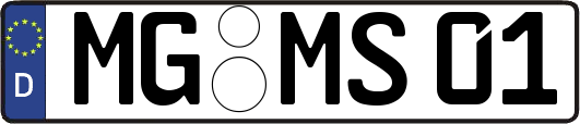 MG-MS01