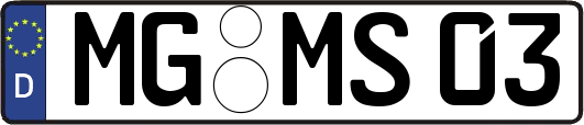 MG-MS03