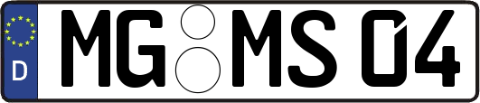 MG-MS04