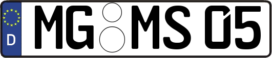 MG-MS05
