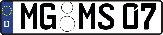 MG-MS07