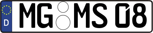 MG-MS08