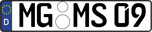 MG-MS09