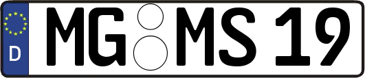 MG-MS19