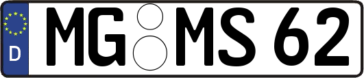 MG-MS62