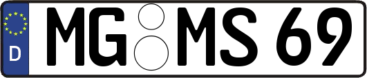 MG-MS69
