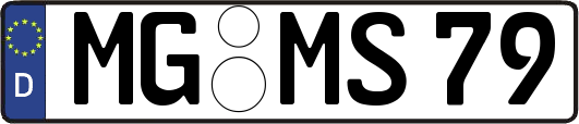 MG-MS79