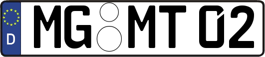 MG-MT02