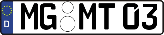 MG-MT03