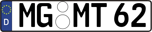 MG-MT62