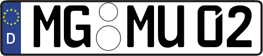 MG-MU02