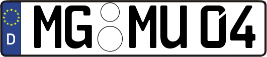 MG-MU04
