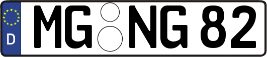 MG-NG82