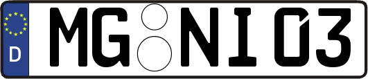 MG-NI03