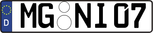 MG-NI07