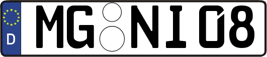 MG-NI08