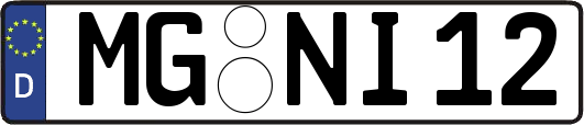 MG-NI12