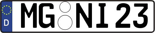 MG-NI23