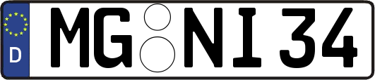 MG-NI34