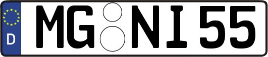MG-NI55