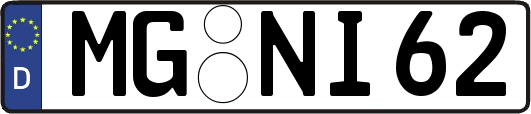 MG-NI62