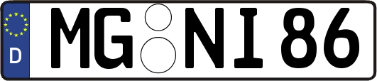 MG-NI86