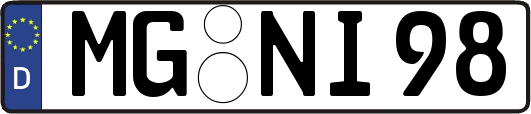 MG-NI98