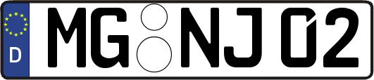 MG-NJ02