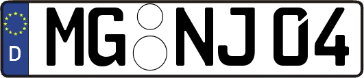 MG-NJ04