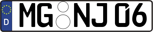 MG-NJ06