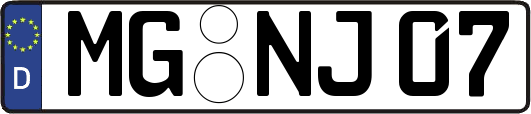 MG-NJ07