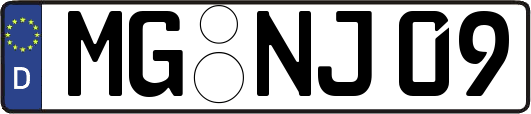 MG-NJ09