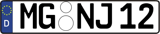MG-NJ12