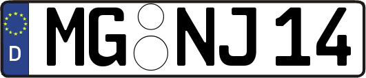 MG-NJ14