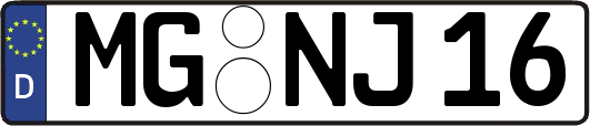MG-NJ16