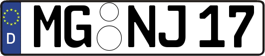MG-NJ17