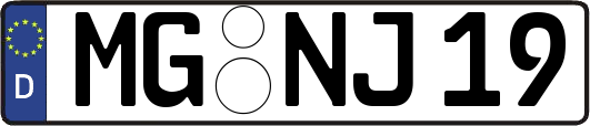 MG-NJ19