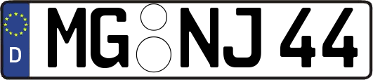 MG-NJ44