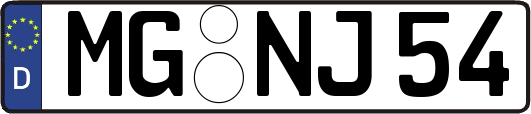MG-NJ54