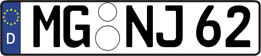 MG-NJ62