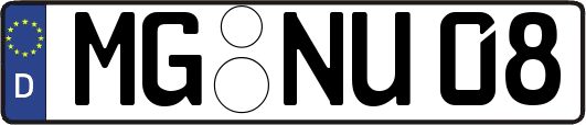 MG-NU08