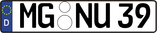 MG-NU39